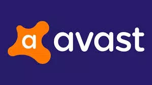 Avast cancela orden que había pagado
