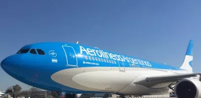 Estafa!!! personal telecom y aerolineas argentinas no respetan promociones