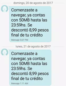 Una solucion a este robo de credito