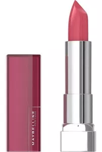 Hongos en labial maybelline