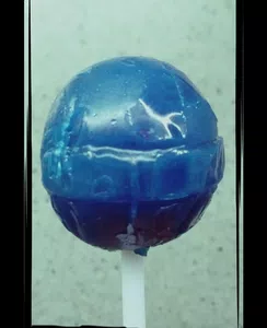 Fallas del producto