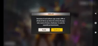 Me robaron la cuenta y usaron haker en ella quiero recuperarla