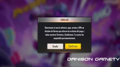 Quiero mi cuenta principal