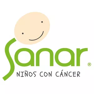 No puedo seguir pagando