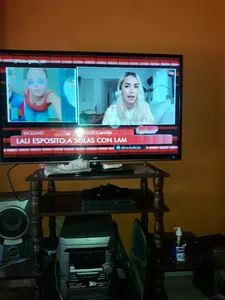2020