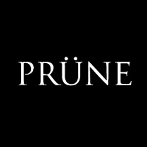 Quiero que prüne se haga cargo de mi pedido