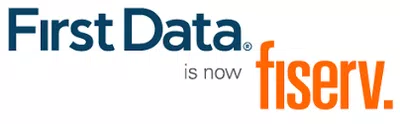 First data / mastercard no autoriza reembolso