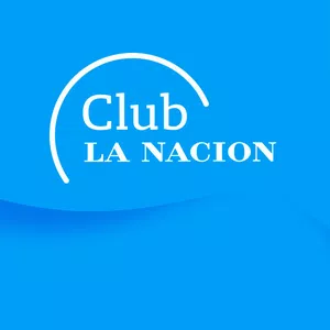 Baja suscripcion club la nacion