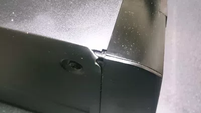 Que se hagan cargo