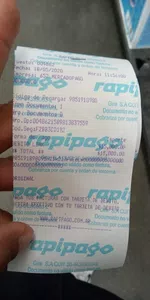 Estafa