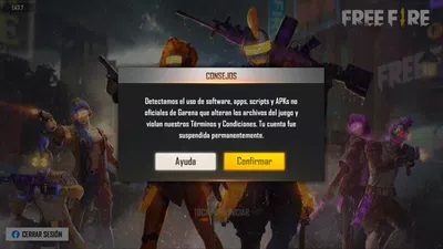 Me reportaron el imei sin motivo alguno