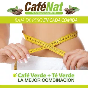 Llamenme necesito comprar mas