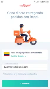 Inabilitado permanentemente