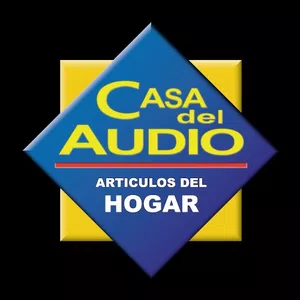 Que me cambien el lavarropas urgente