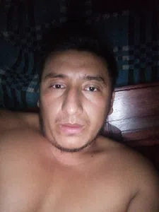 Me suspendieron la cuenta