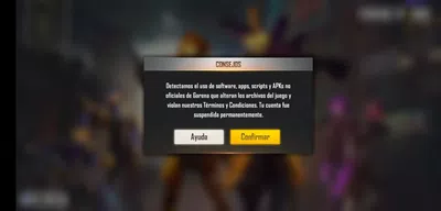 Que xfavor nos devuelva las cuentas xel mitivo que escribi
