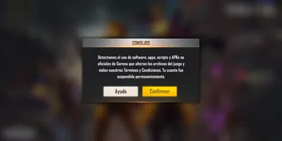 Baneo de imei