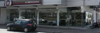 Una solución urgente a mi problema