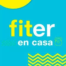 Gimnasio fiter deje de cobrar la cuota