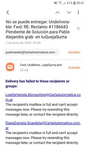 Libre de deuda