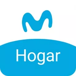 No tengo telefono de linea hace casi un mes por favor gracias