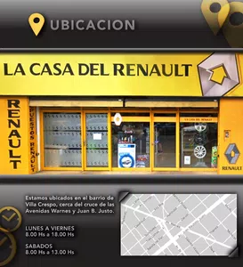 Irresponsabilidad,falta de respeto al cliente, fraude