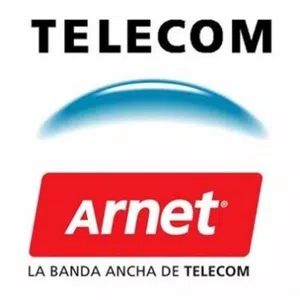 Que me activen al wifi