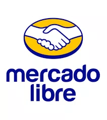 Me bloquearon la cuenta con dinero y no me lo quieren devolver