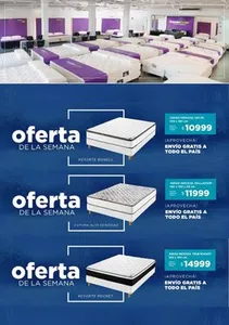 No me entregaron la compra y hace 1 mes ya