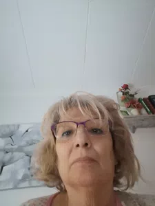 Como recuperar mi cuenta de wish se me ha borrado todos los datos