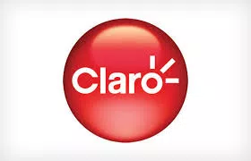 falta de servicio de la empresa CLARO 