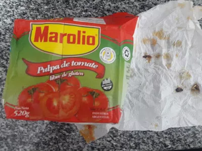 Cucarachas