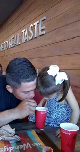 No puedo entrar al juego ni como invitado ni nada