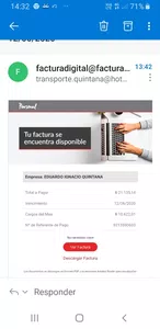 No al cumplimiento de lo prometido