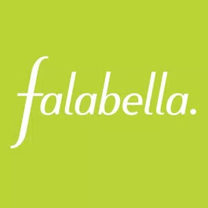 Falntante de productos en el envio