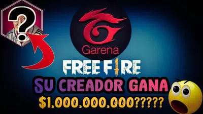 Entrega