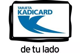 Kadicard me puso en veraz por un error propio