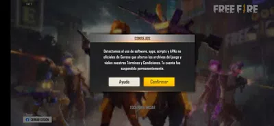 Banearon
