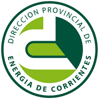 Nos cobran luz que no consumimos
