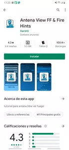 Baneo injusto