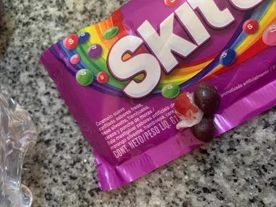 Explotado