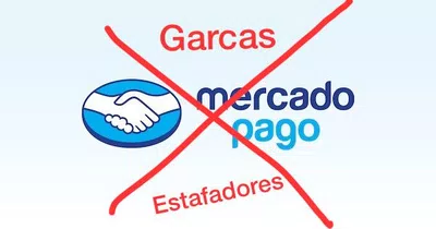 Mercadopago se queda con la plata de sus usuarios