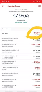 Recargue y no me llegaron los diamantes