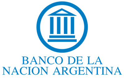 Banco Nación Créditos tasa cero - IRRESPONSABLES en plena PANDEMIA Y CUARENTENA 