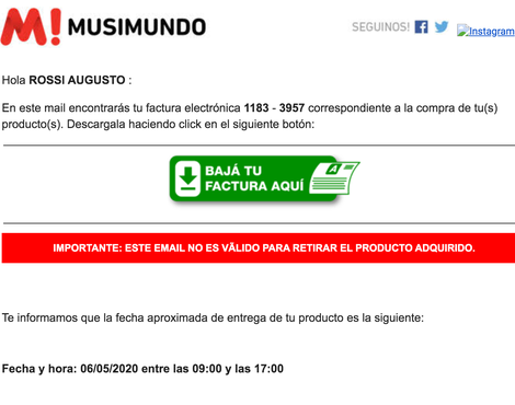 No entregan el producto. no contestan