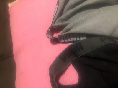 Boxer de puma ropa interior