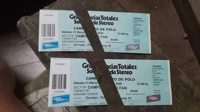 Reclamo devolución de dinero