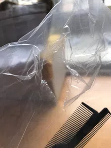 Faltantes en el producto comprado
