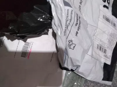 Me faltó un producto ya abonado