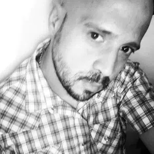 Falta de responsabilidad de la empresa ocasa